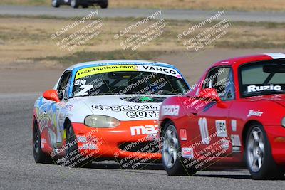 media/Oct-15-2023-CalClub SCCA (Sun) [[64237f672e]]/Group 4/Race/